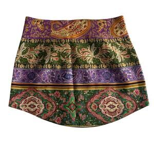 Zara skirt new with tag
